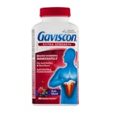 10 Best Antacids in the Philippines 2026 | Gaviscon, Supracid, and More 3
