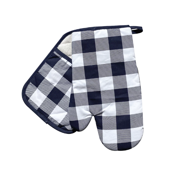 10 Best Pot Holders in the Philippines 2026 | Buying Guide Reviewed by Baker 4