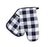 10 Best Pot Holders in the Philippines 2026 | Buying Guide Reviewed by Baker 4