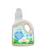 Tiny Buds Natural New Born Laundry Wash 1