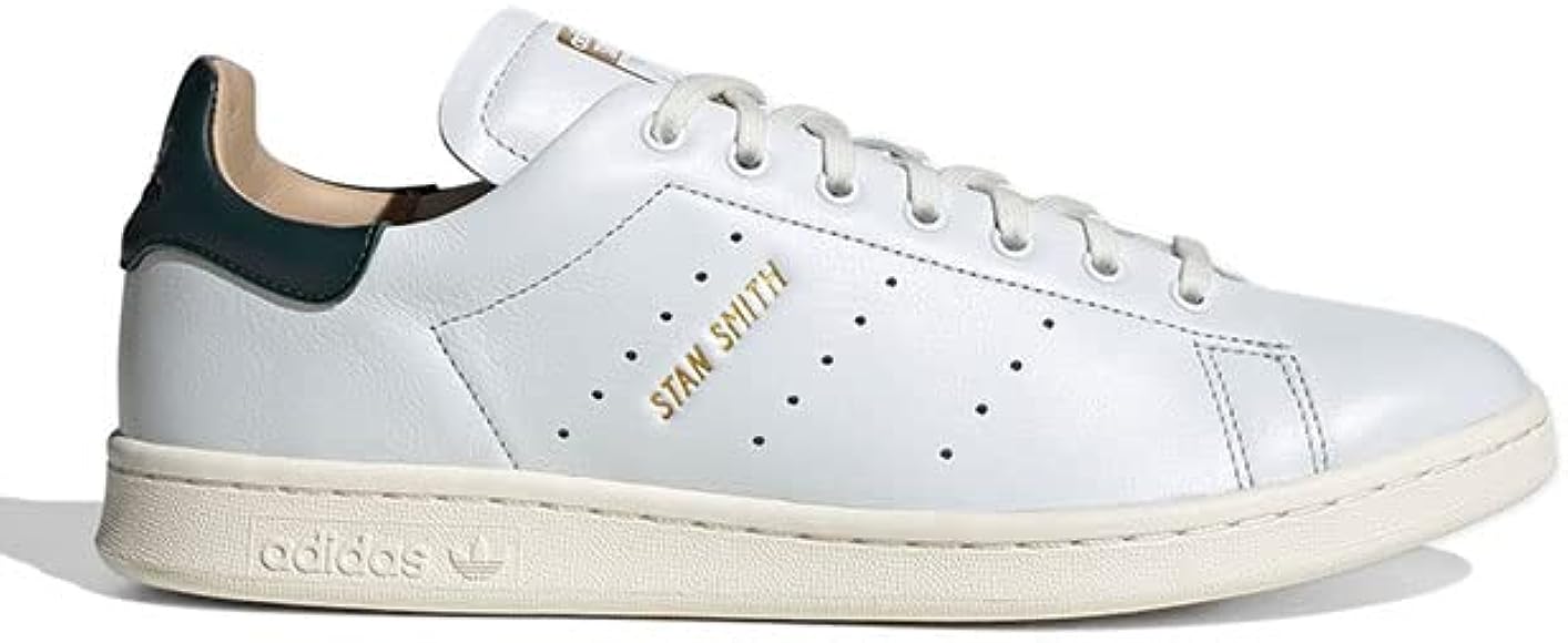 10 Best Adidas Sneakers in the Philippines 2023 Stan Smith