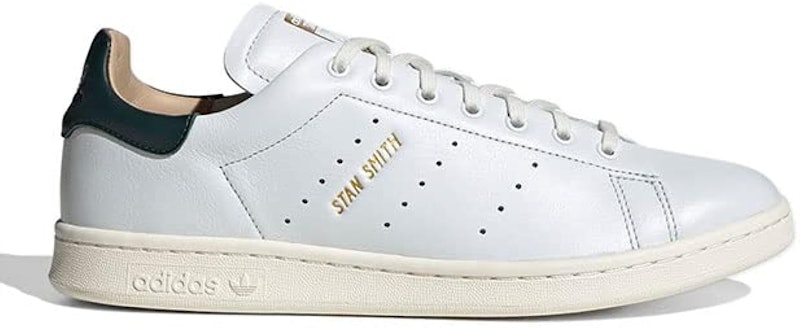 10 Best Adidas Sneakers in the Philippines 2025 Stan Smith