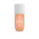 LUXE ORGANIX Kiss My Body Sweet Vanilla Cotton Perfume Mist 1