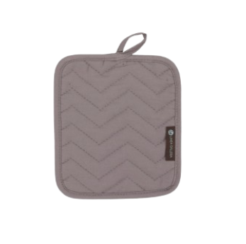 Pot Holder  1
