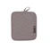 Linea Galleria Pot Holder 1