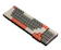Leaven Keyboard 1