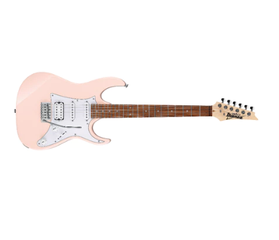GIO Electric Guitar 5