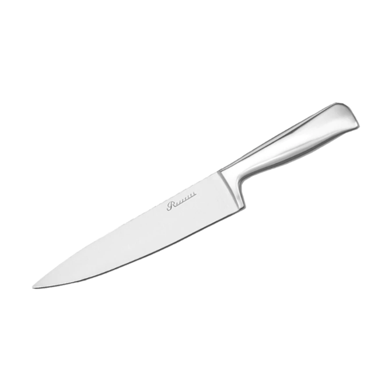 8" Chef's Knife 1