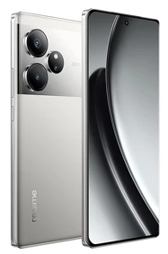 10 Best Realme Phones in the Philippines 2026 | GT Series, C Series, and More 2