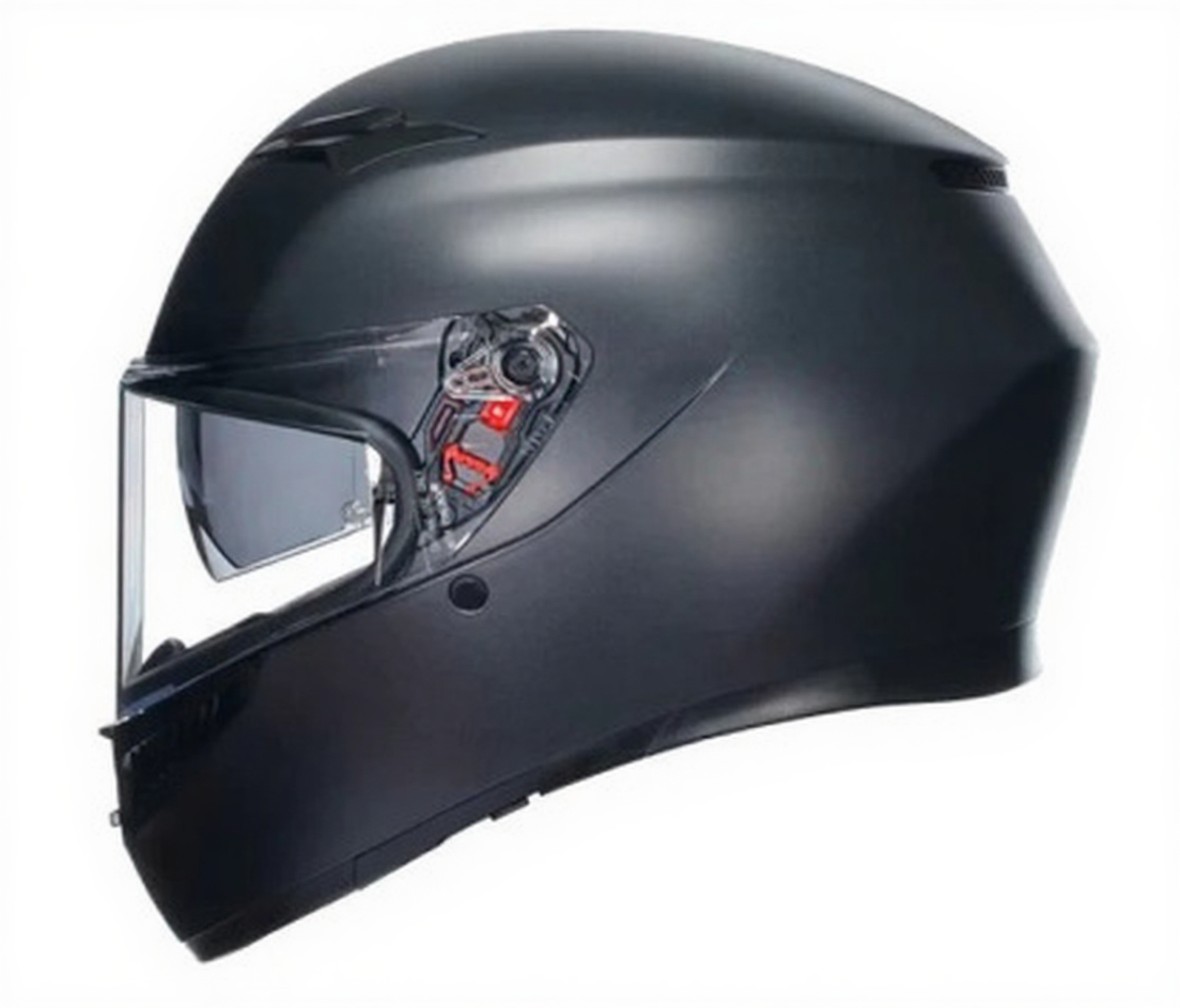 10 Best Motorcycle Helmets in the Philippines 2026 | Evo, SEC, and More 4