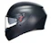 AGV K3SP Motorcycle Helmet 1