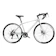 Luanda Fixie Bikes Steel Frame 1