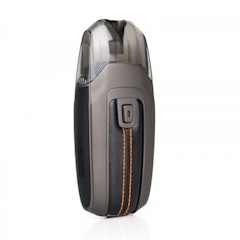 Aegis Pod 2