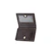 Seiko Wallet Genuine Leather Card Holder 1