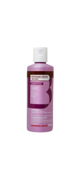 10 Best Feminine Washes in the Philippines 2026 | Buying Guide Reviewed by OB-GYN 1