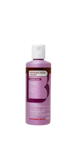 10 Best Feminine Washes in the Philippines 2026 | Buying Guide Reviewed by OB-GYN 1