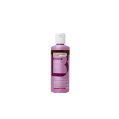 Povidone-Iodine Antiseptic Feminine Wash