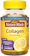 Nature Made Collagen Gummies 1