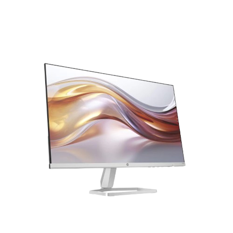 Series 5 FHD Monitor 1