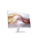 HP Series 5 FHD Monitor 1
