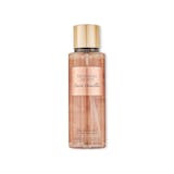 10 Best Vanilla Perfumes in the Philippines 2026 | Victoria's Secret, Body Fantasies, and More 1