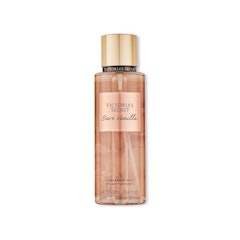 Bare Vanilla Fragrance Mist