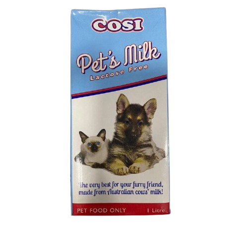 10 Best Milks for Puppies in the Philippines 2026 | Buying Guide Reviewed by Veterinarian 2