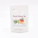 Tea Source MNL Peach Oolong Tea 1