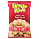 10 Best Popcorns in the Philippines 2026 | Buying Guide Reviewed by Nutritionist-Dietitian 3
