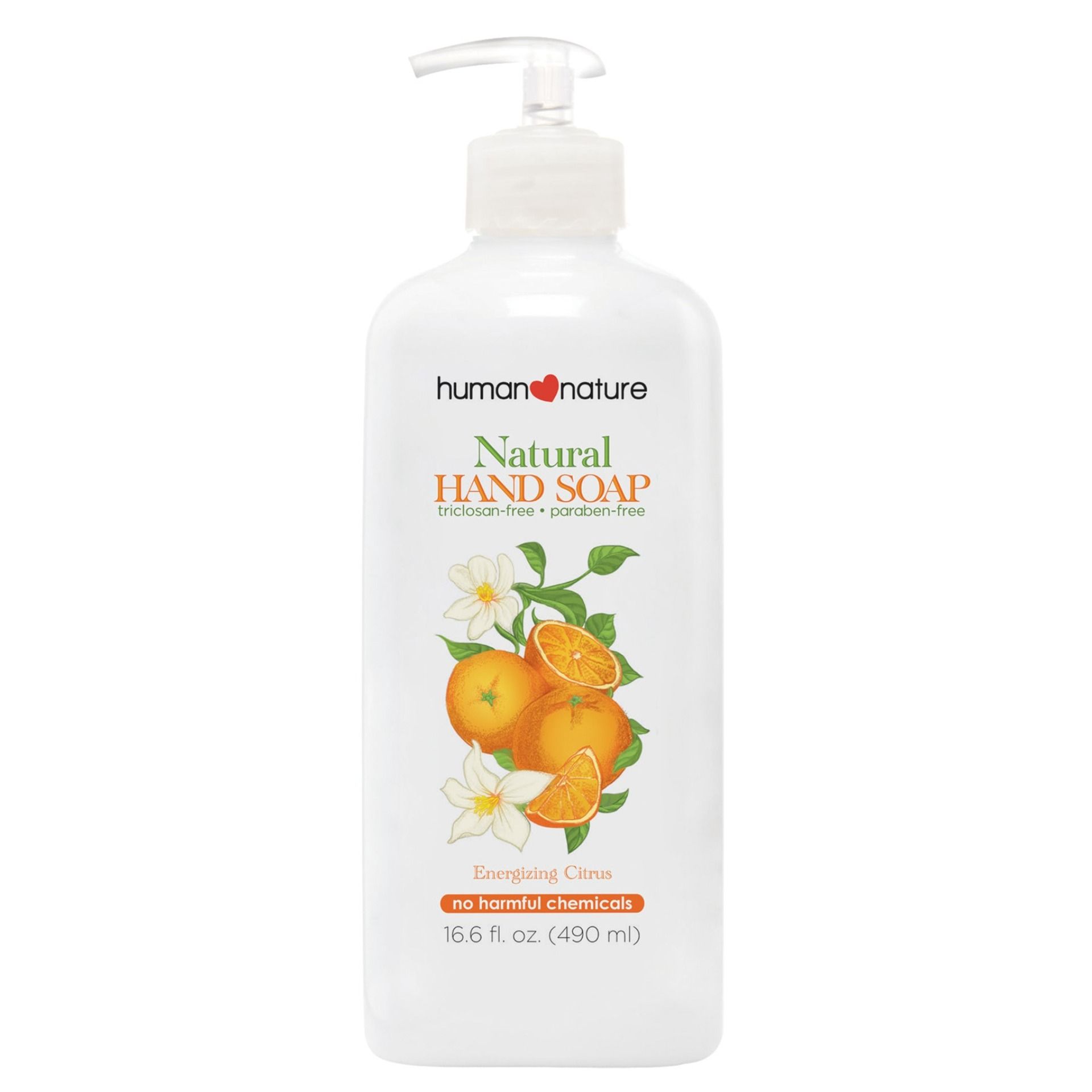10 Best Liquid Hand Soaps in the Philippines 2026 | Buying Guide Reviewed by Dermatologist 2