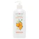 Human Nature Energizing Citrus Hand Soap 1