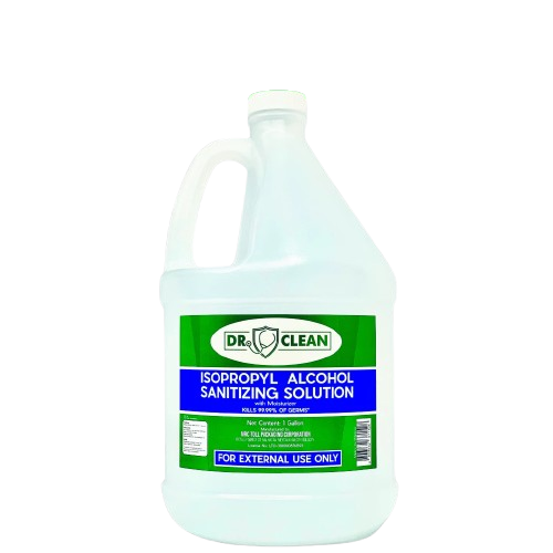 10 Best Rubbing Alcohol in the Philippines 2026 | Buying Guide Reviewed by Dermatologist 5