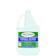 MRC Toll Dr. Clean Isopropyl Alcohol 1