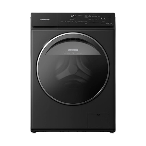 Front Load Washer Dryer a 1
