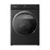 Panasonic Front Load Washer Dryer a 1