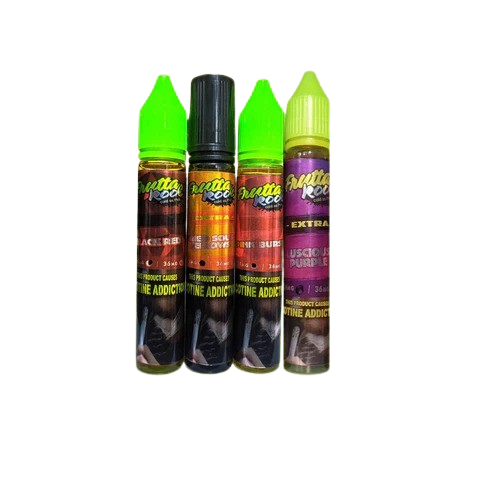 10 Best Vape Juice in the Philippines 2026 | The Cloner, Deadwood, and More  | mybest
