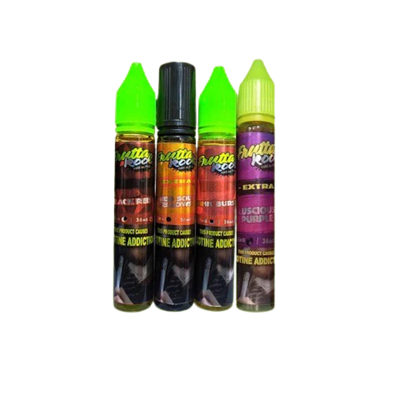 10 Best Vape Juice in the Philippines 2026 | The Cloner, Deadwood, and More | mybest 10 Best Vape Juice in the Philippines 2026 | The Cloner, Deadwood, and More | mybest