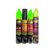 Frutta Kool Freebase E-Liquid 1