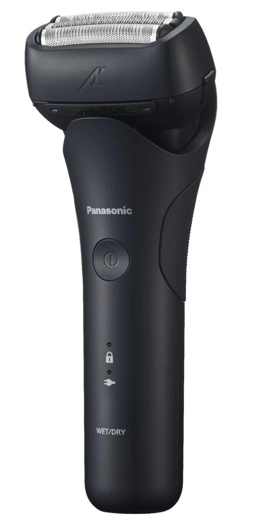 10 Best Electric Shavers for Men in the Philippines 2026 | Buying Guide Reviewed by Dermatologist 3