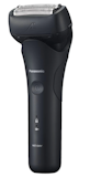 10 Best Electric Shavers for Men in the Philippines 2026 | Buying Guide Reviewed by Dermatologist 3
