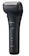 Panasonic ES-LT2B 3 Blade Electric Shaver Razor 1