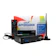 GMA Affordabox 1
