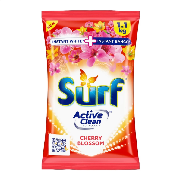 10 Best Laundry Detergents in the Philippines 2026 3