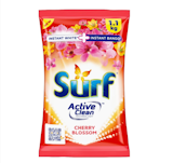 10 Best Laundry Detergents in the Philippines 2026 3