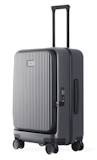 10 Best Carry-On Luggage in the Philippines 2026 | Herschel, T. Partner, and More 1