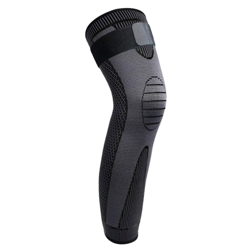10 Best Knee Pads in the Philippines 2026 | Asics, Mizuno, and More 5
