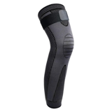 10 Best Knee Pads in the Philippines 2026 | Asics, Mizuno, and More 5
