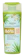 AloDerma Nourishing Conditioner 1