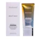 Perfected® Beauty Salve Sunscreen 1