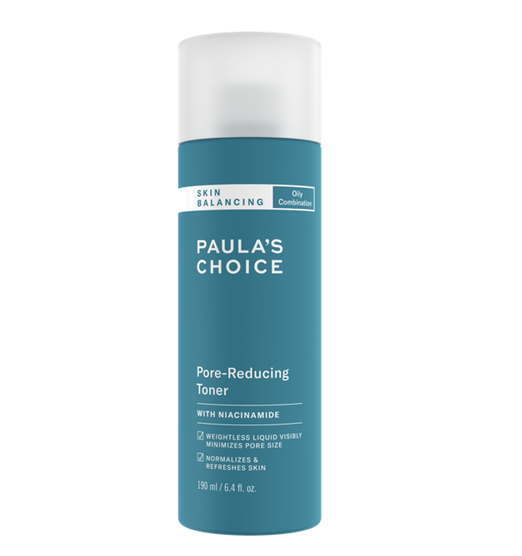 10 Best Pore Minimizing Toners in the Philippines 2026 | Buying Guide Reviewed by Dermatologist 5